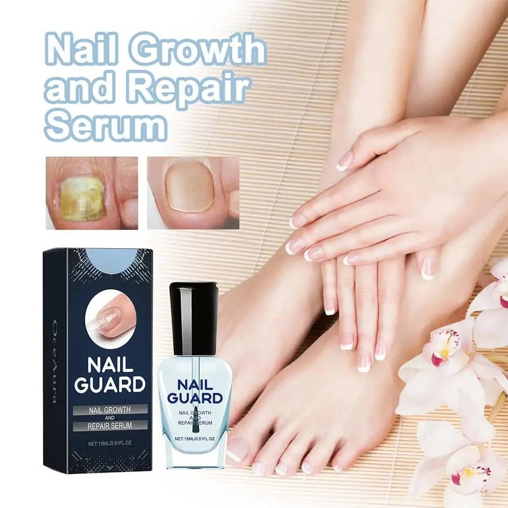 Product thumbnail 3