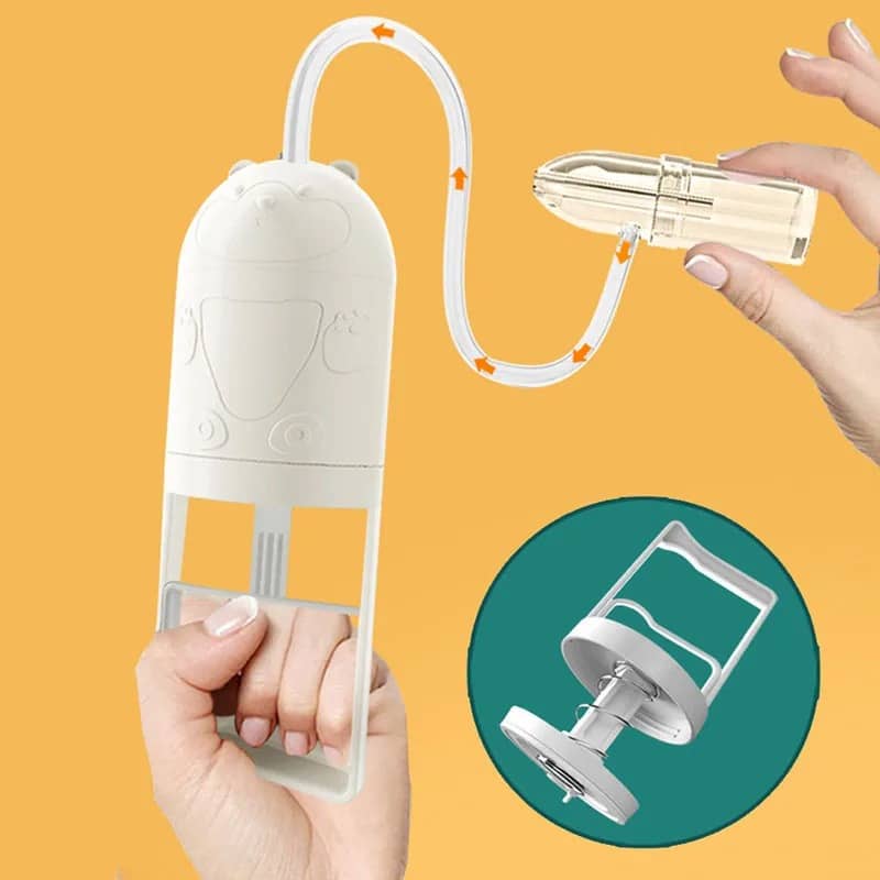 Product thumbnail 5
