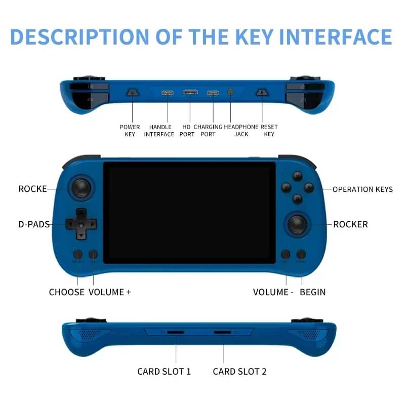 Product thumbnail 5