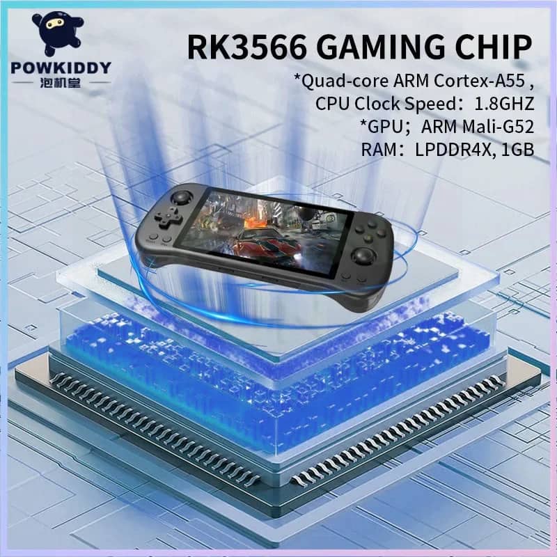 Product thumbnail 4
