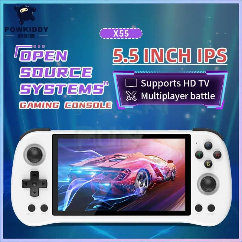 Product thumbnail 2