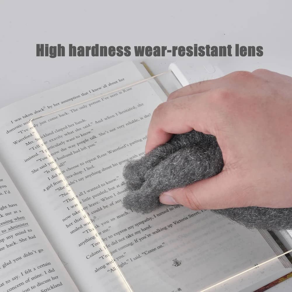 Product thumbnail 5