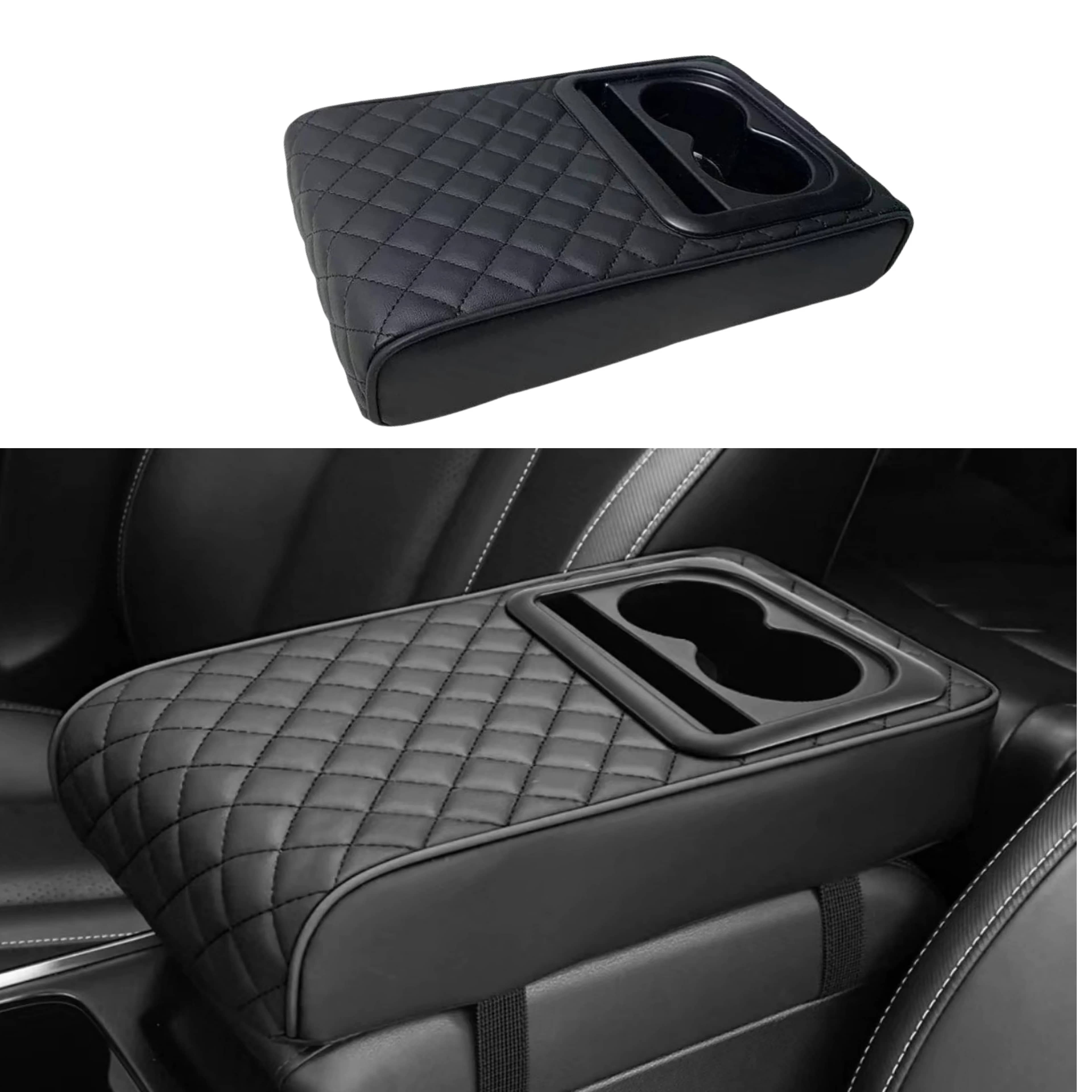 Product thumbnail 4