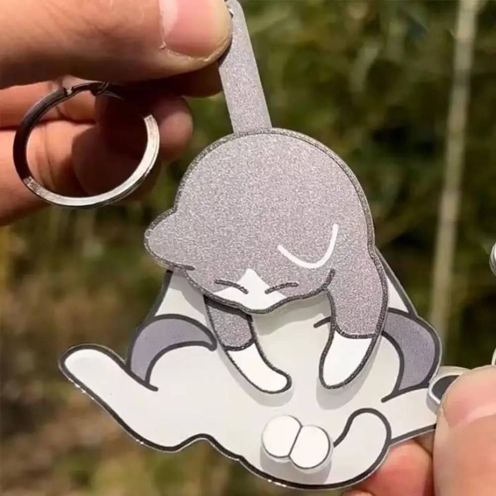 Product thumbnail 2