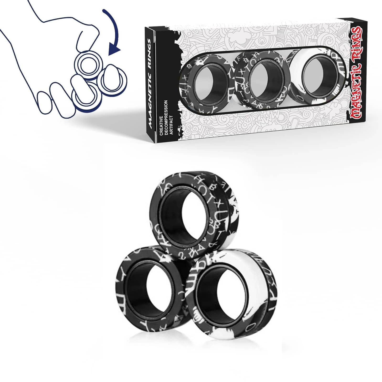 Product thumbnail 3