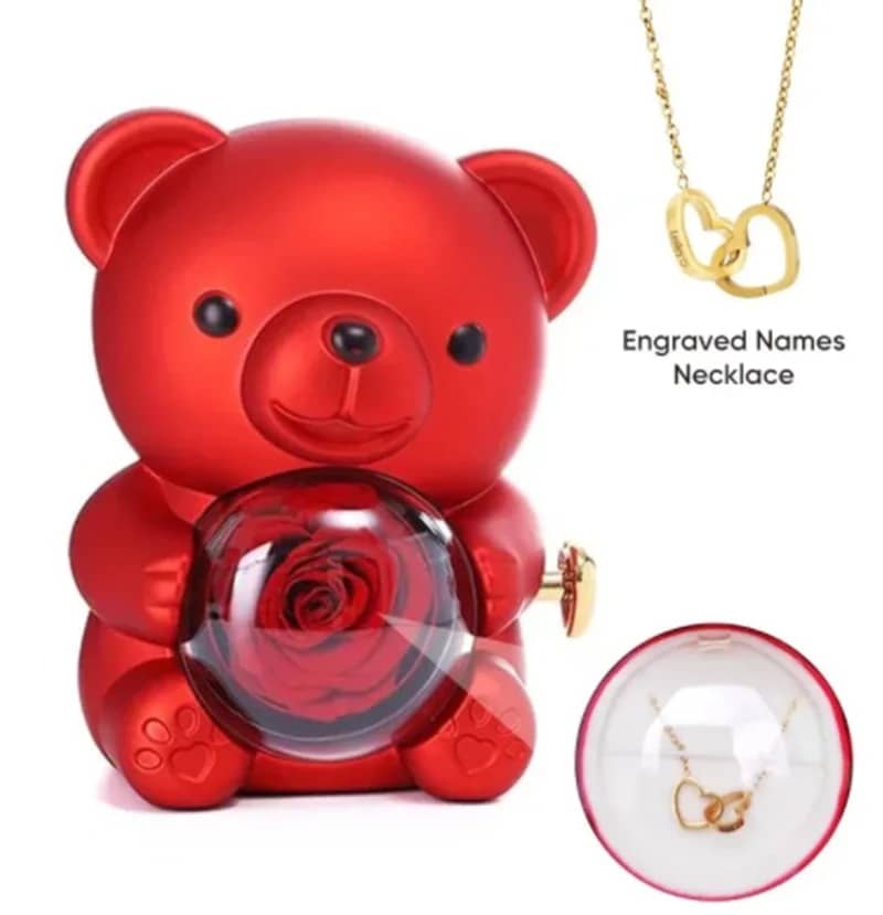 Product thumbnail 5