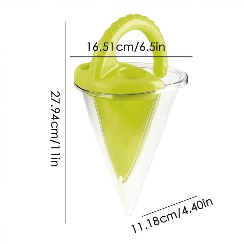 Product thumbnail 4