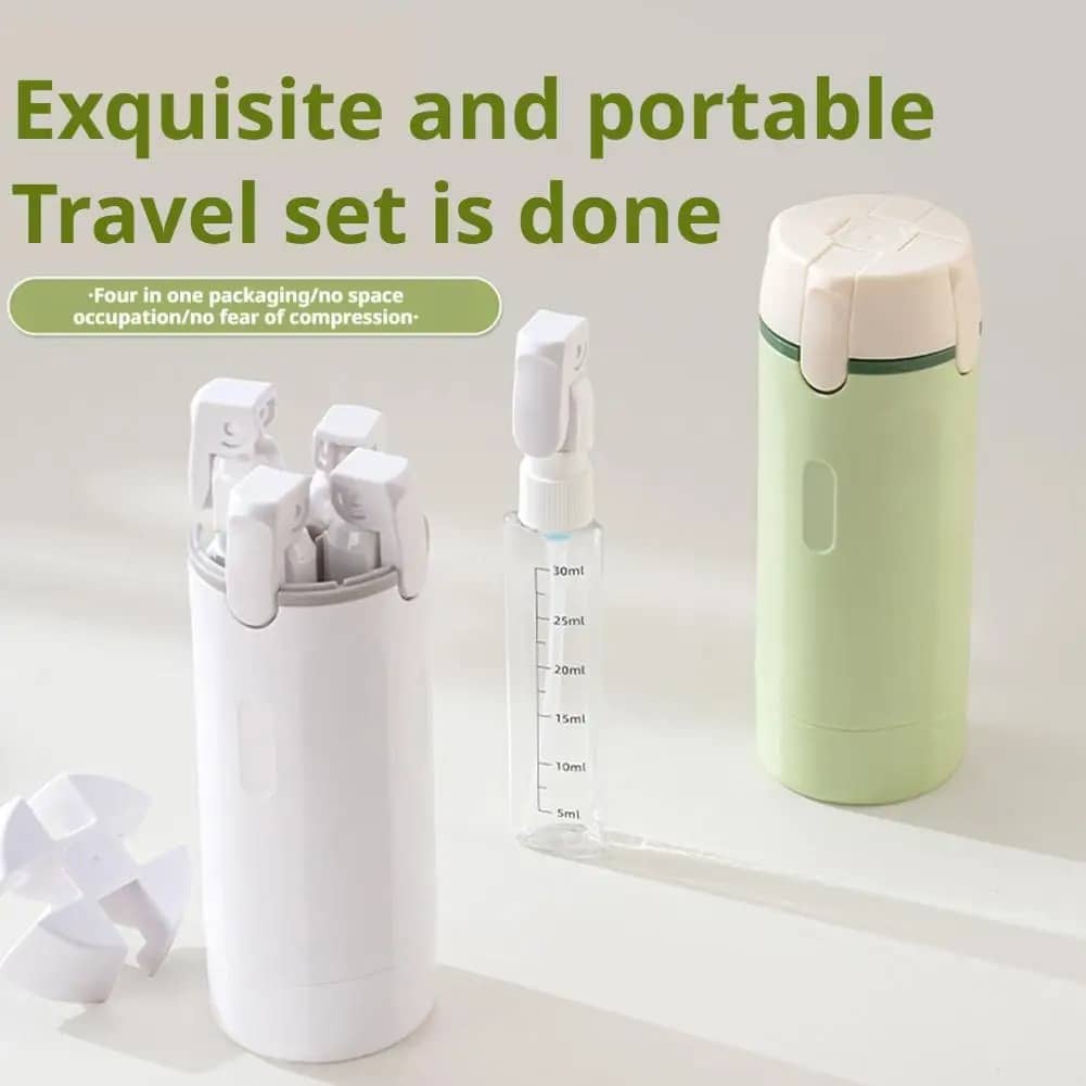 Product thumbnail 4