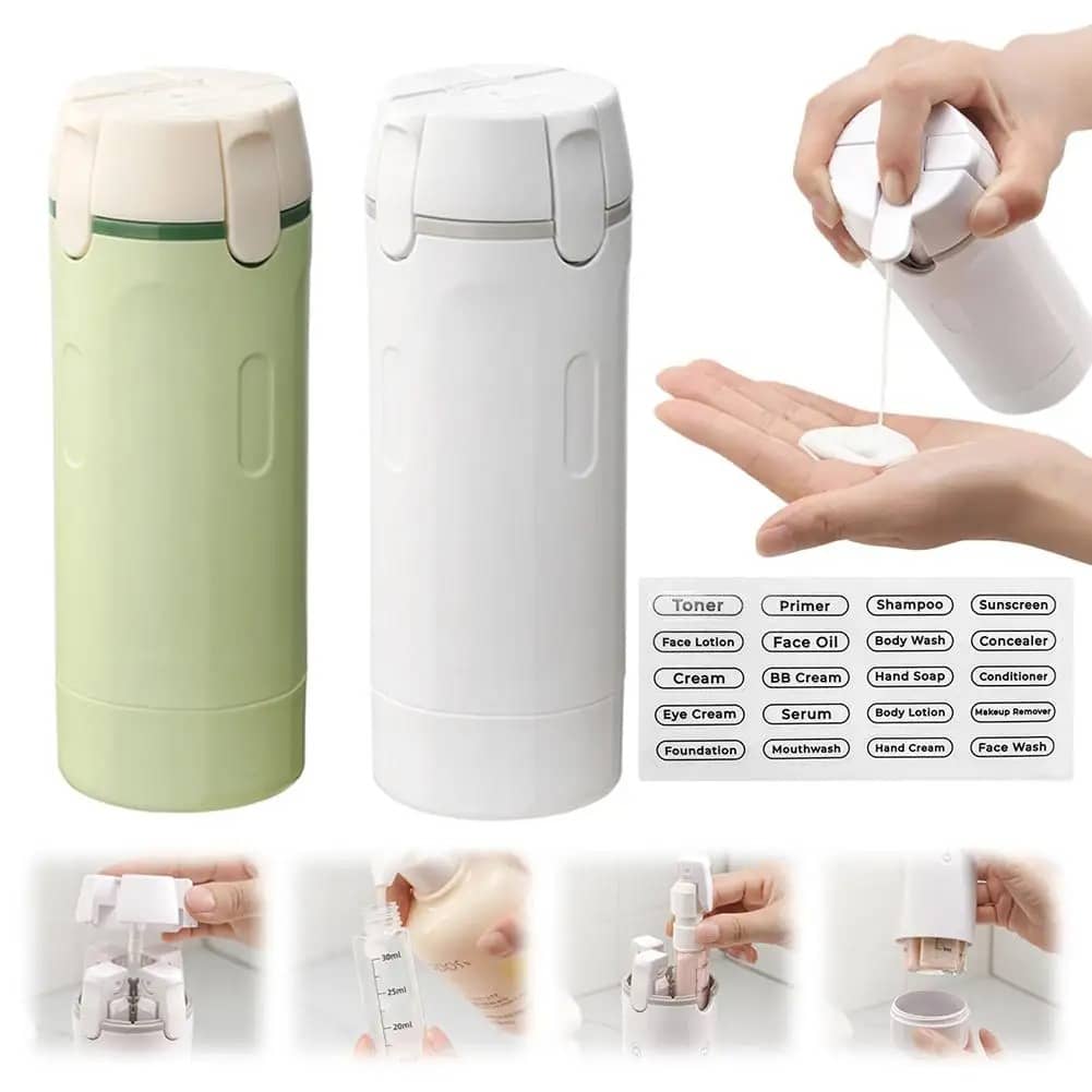 Product thumbnail 5