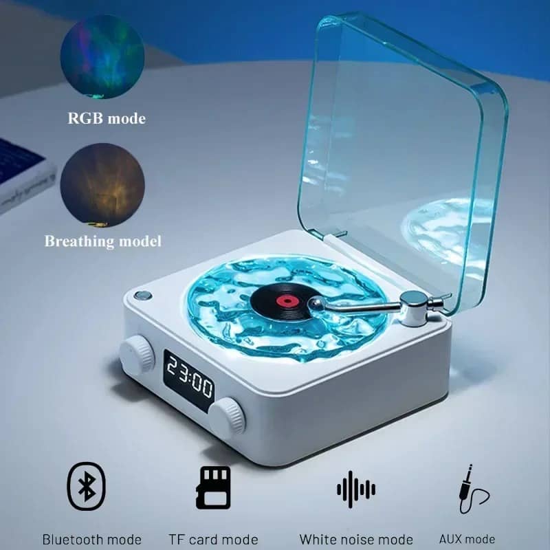 Product thumbnail 5