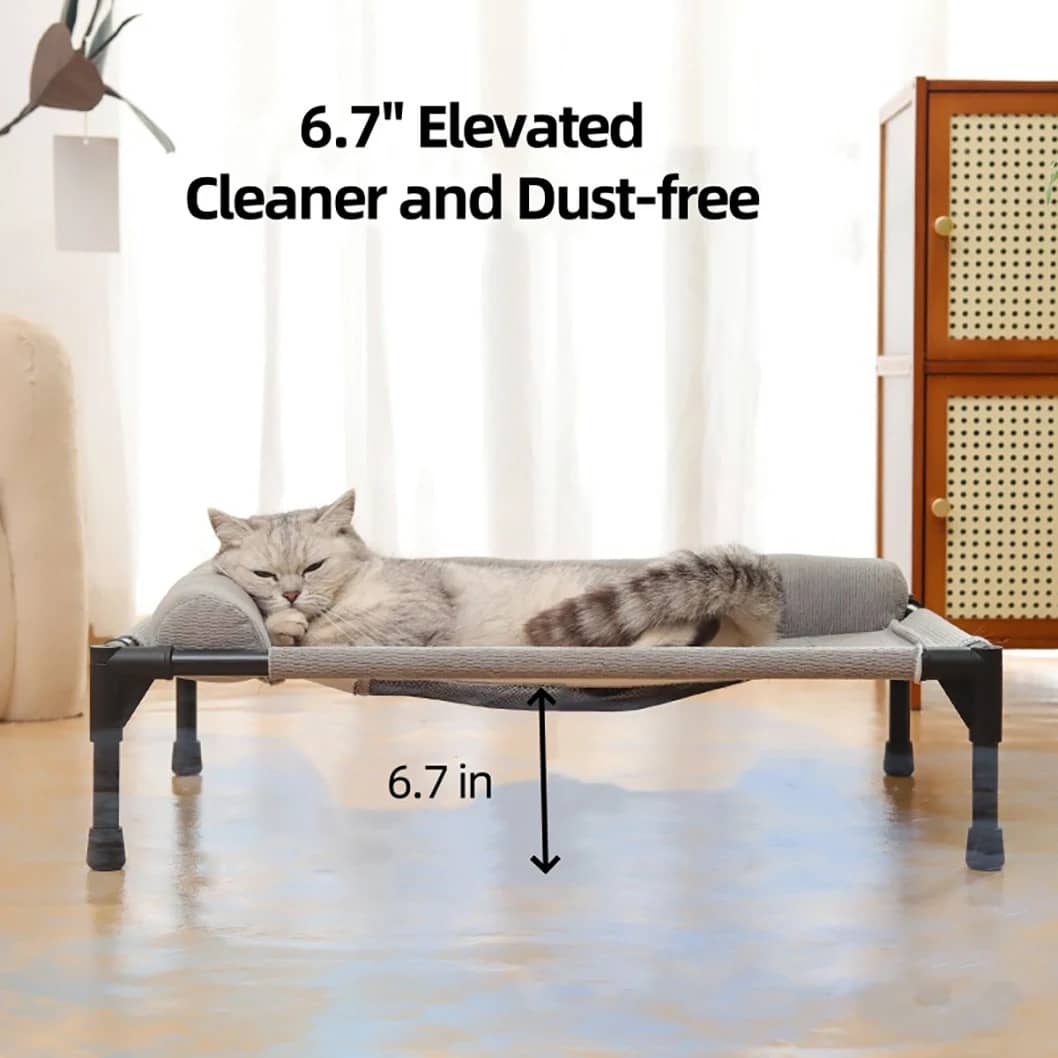 Product thumbnail 5