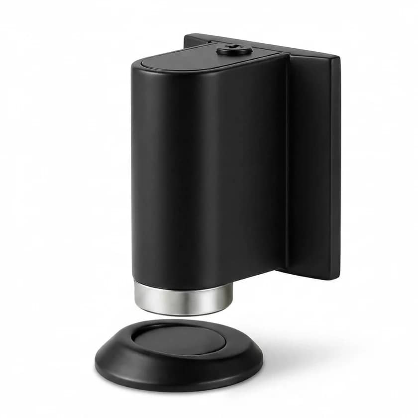 Product thumbnail 5