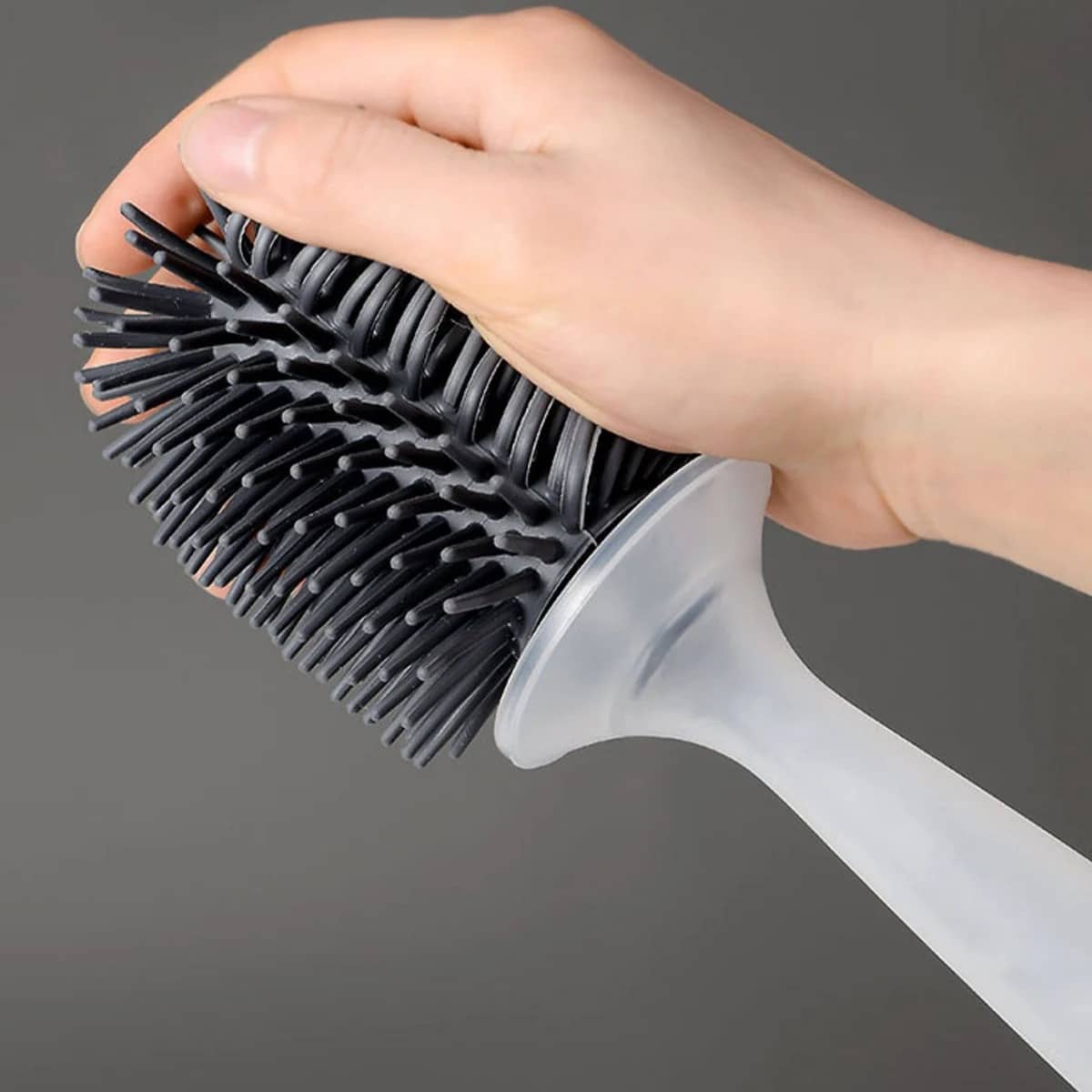 Product thumbnail 5
