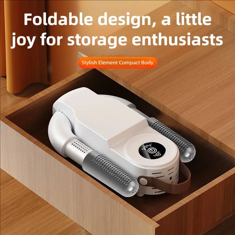Product thumbnail 4
