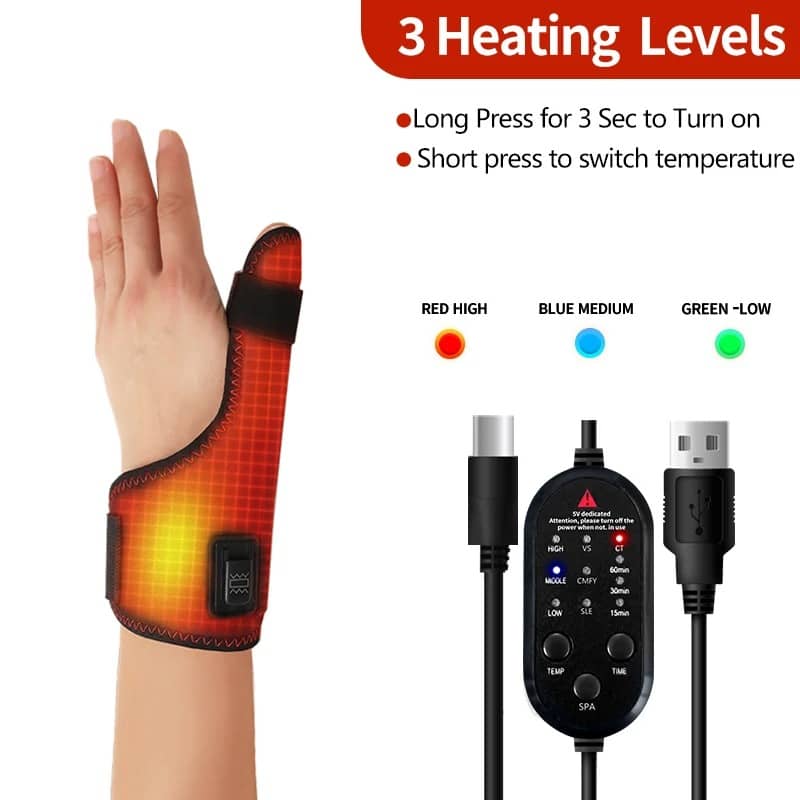 Product thumbnail 4