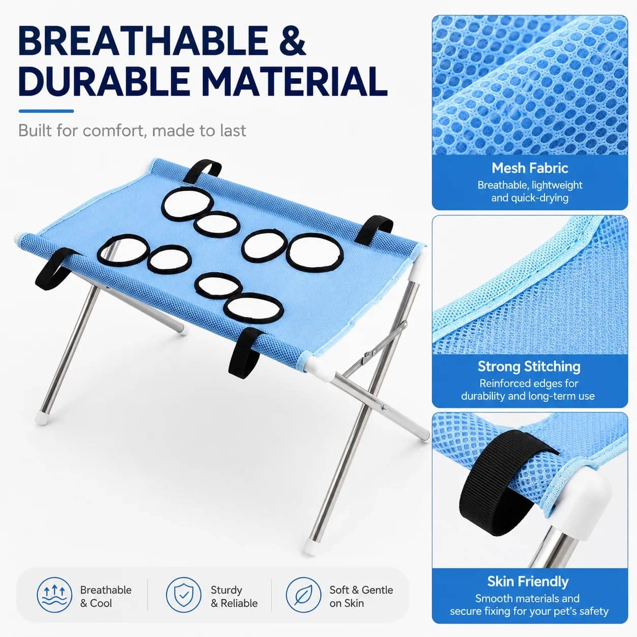 Product thumbnail 5