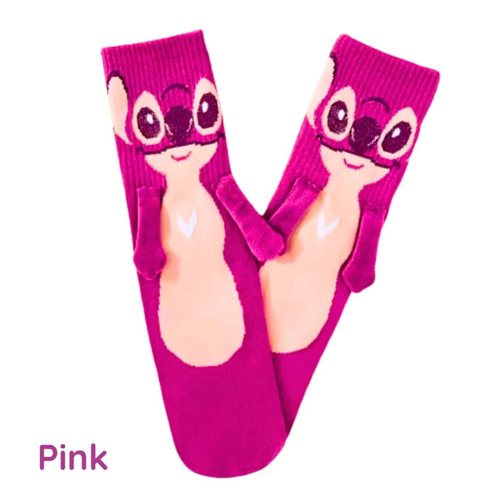 Product thumbnail 3