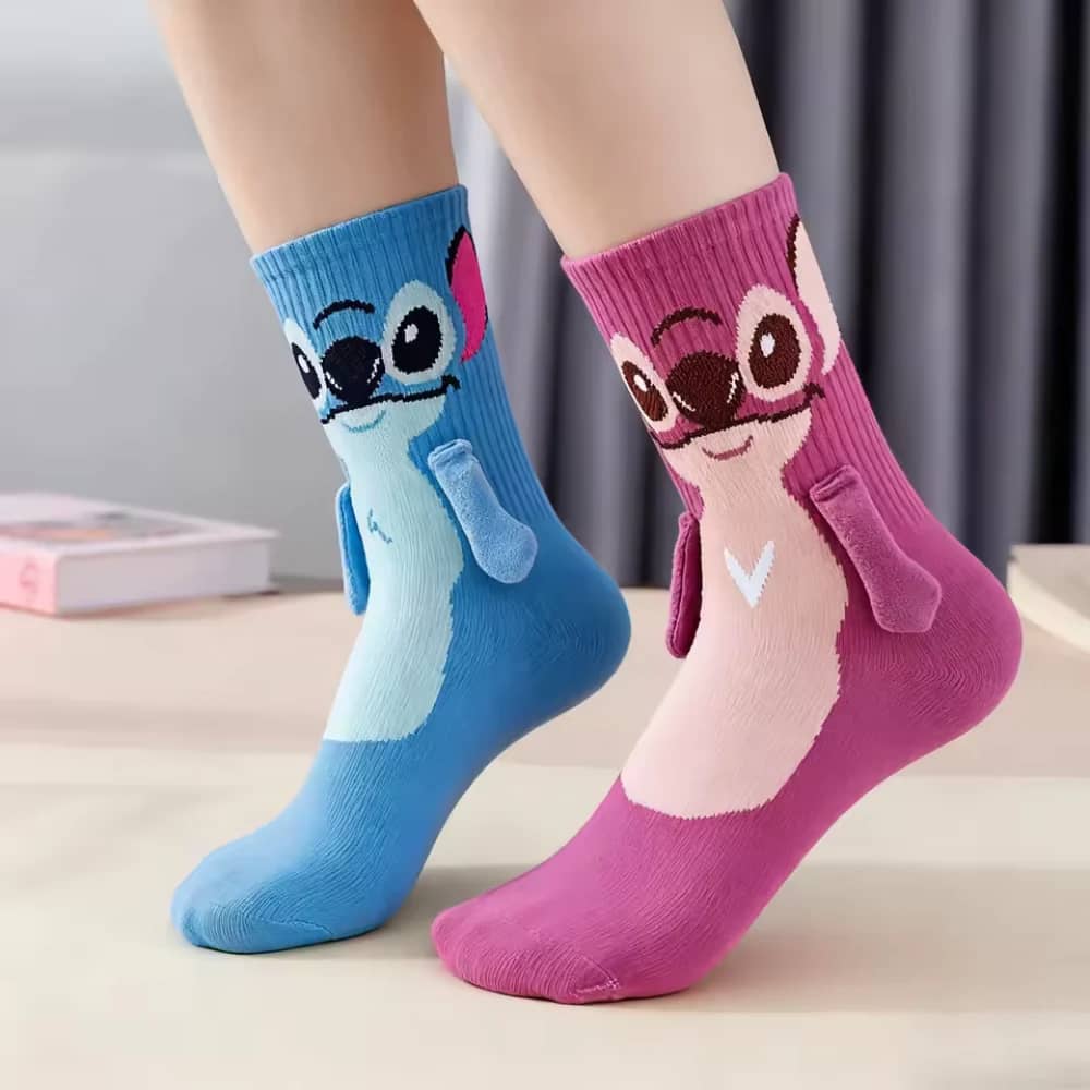 Product thumbnail 5