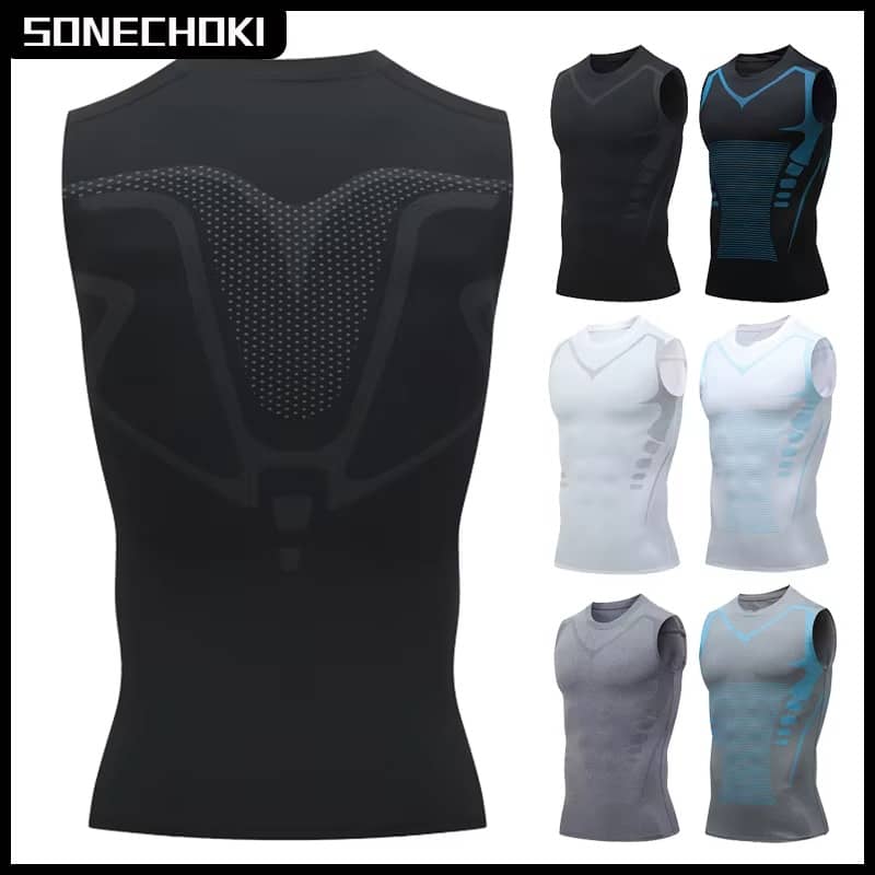 Product thumbnail 4