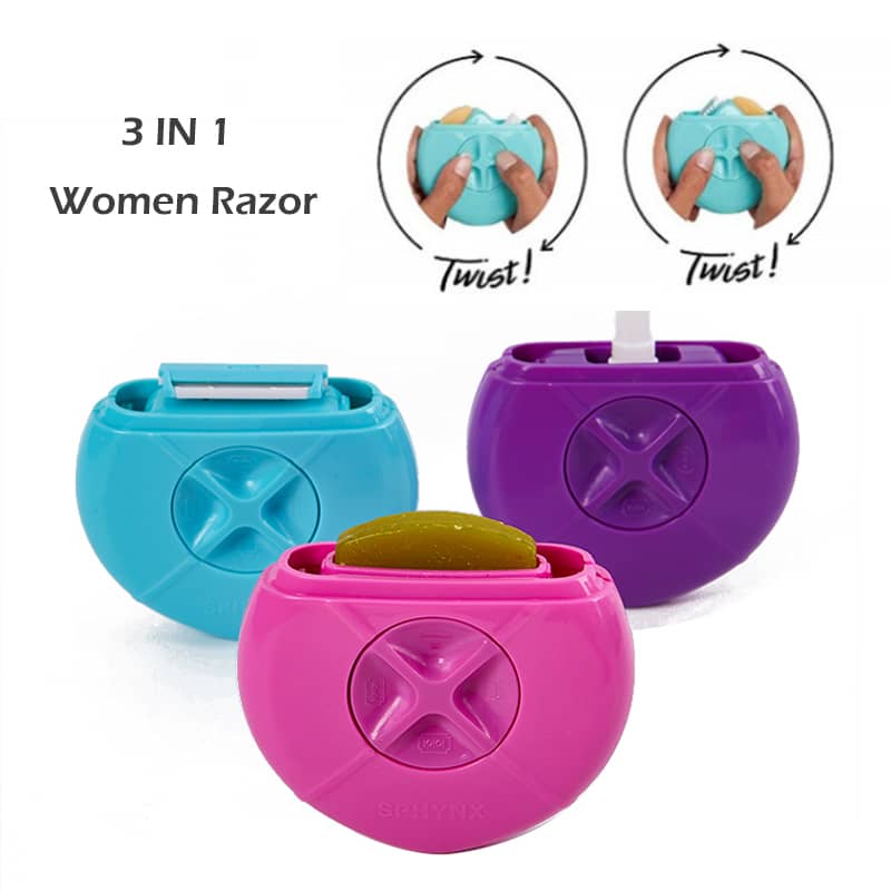 Product thumbnail 4
