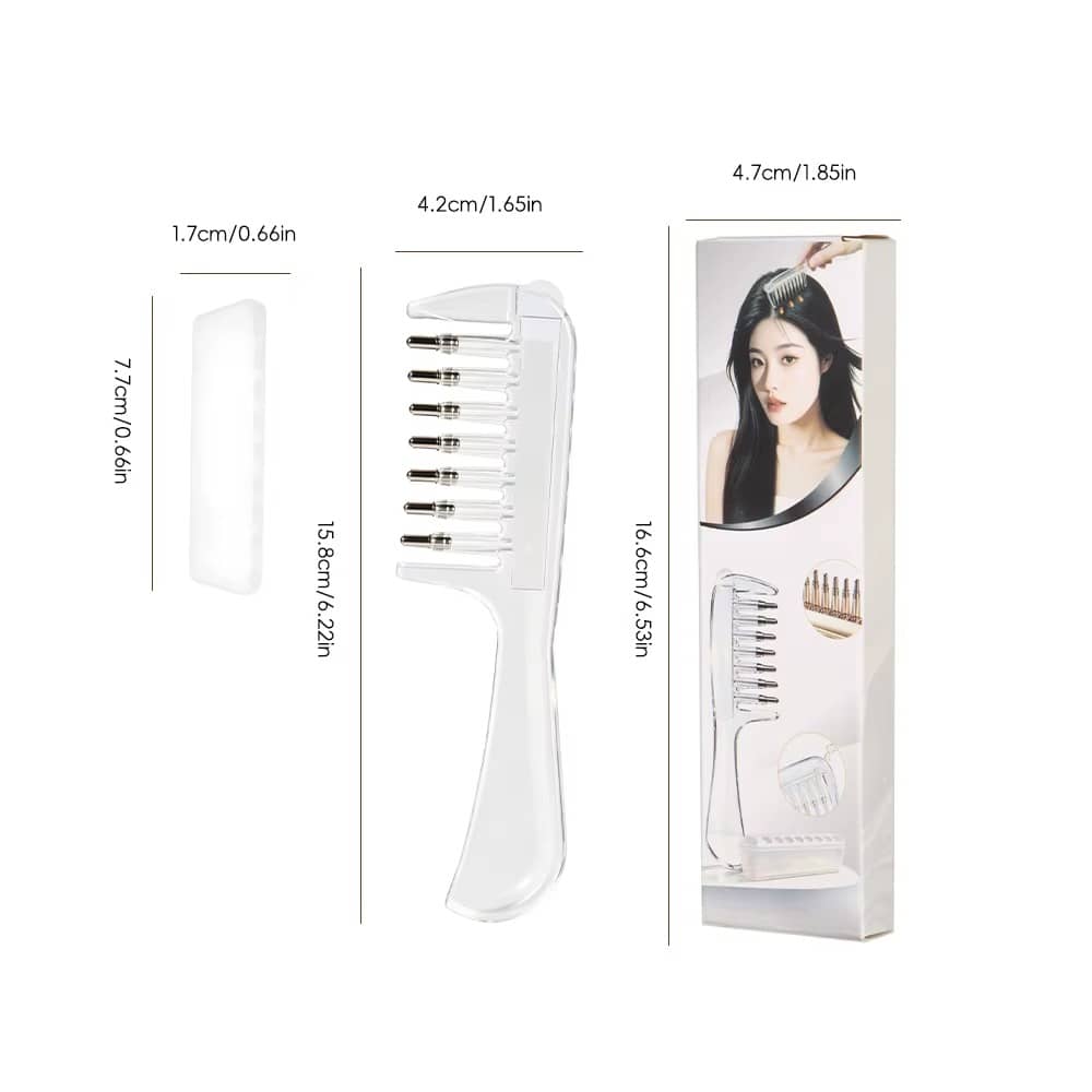 Product thumbnail 5