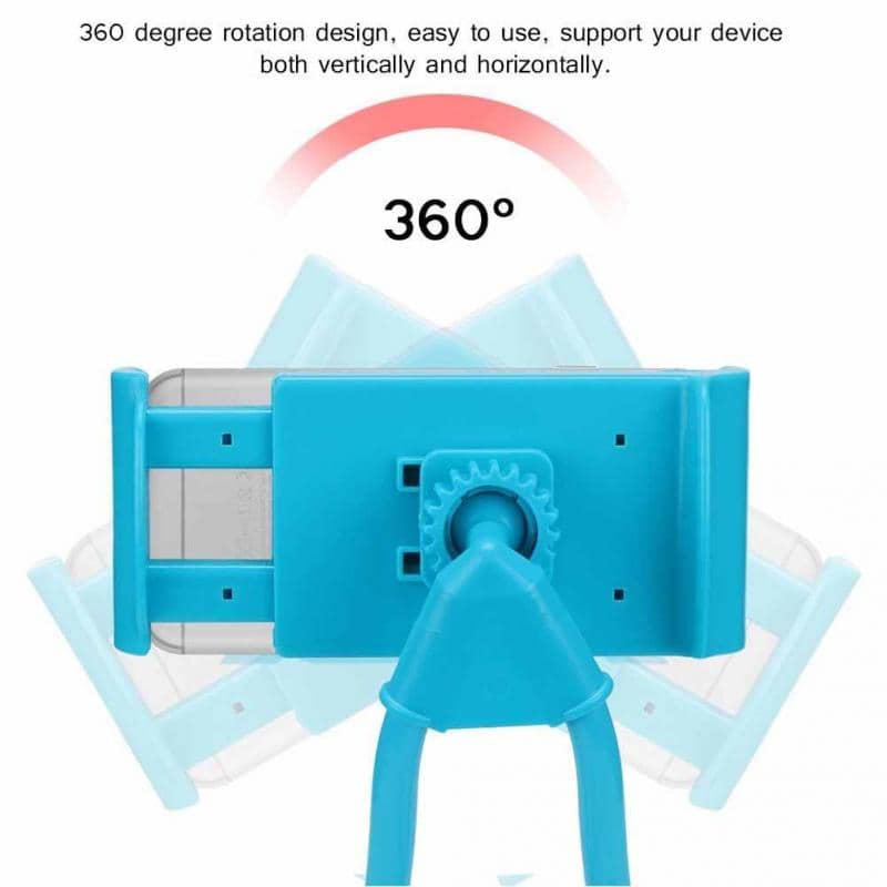 Product thumbnail 5