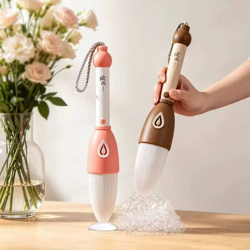 Product thumbnail 2