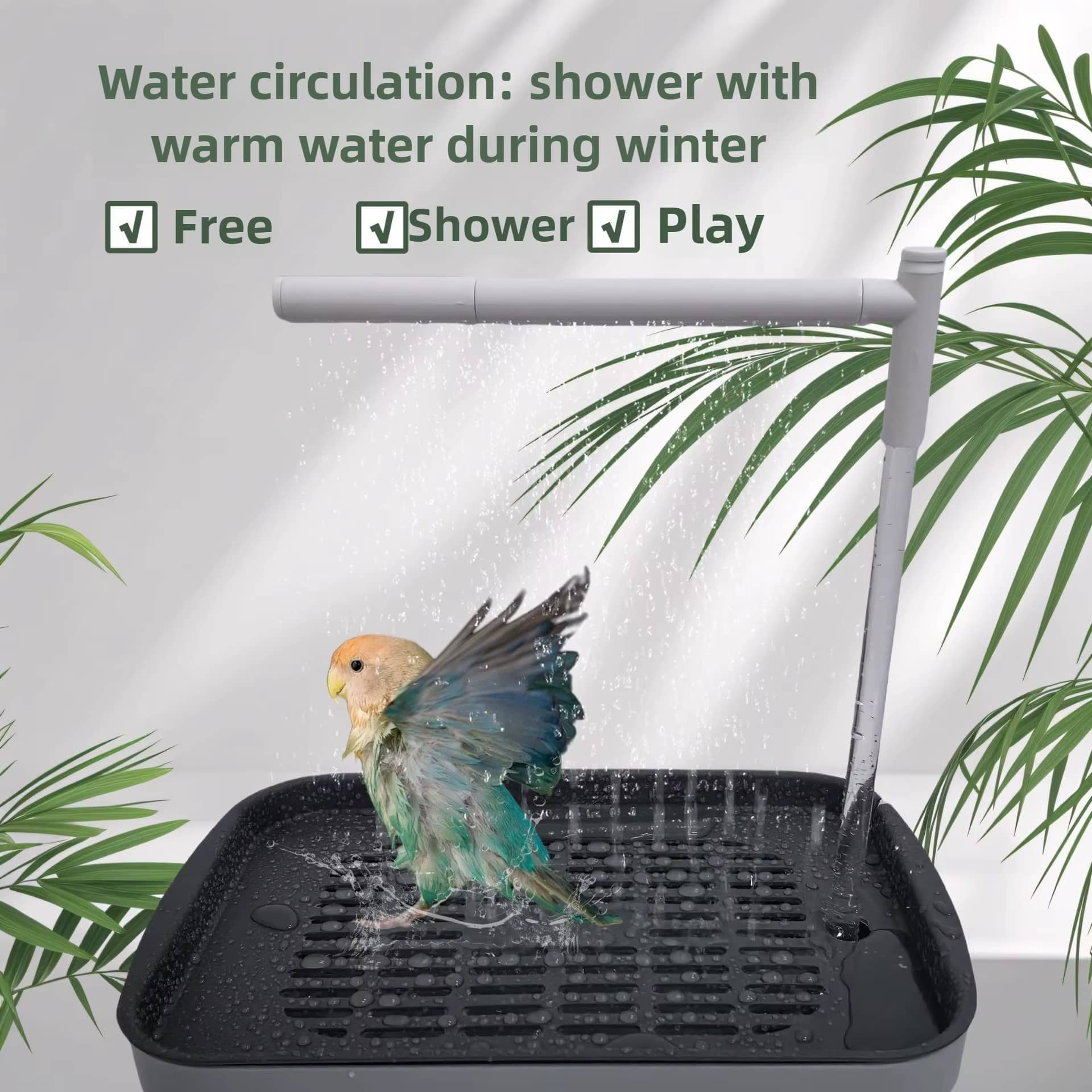 Product thumbnail 4