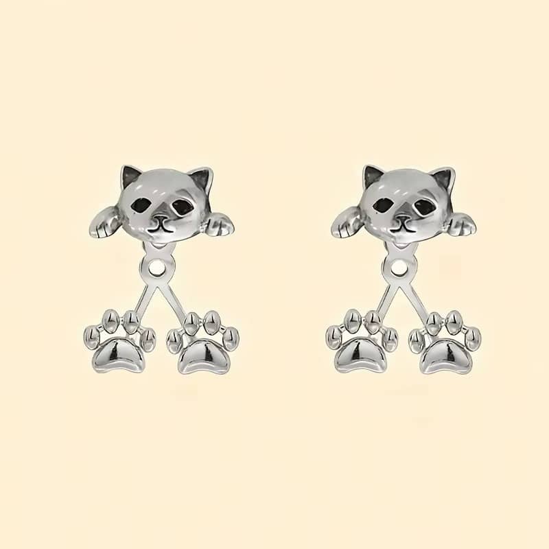 Product thumbnail 5