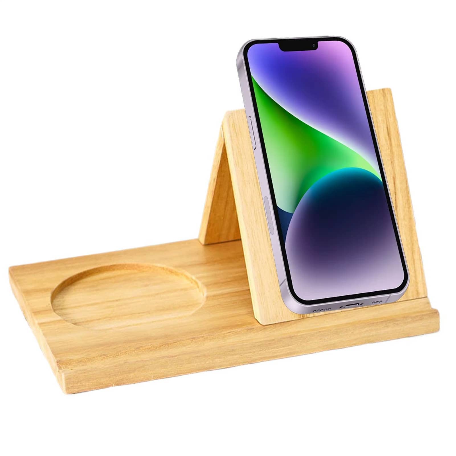 Product thumbnail 2