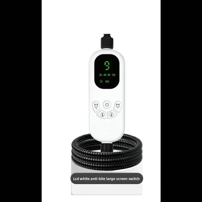 Product thumbnail 5
