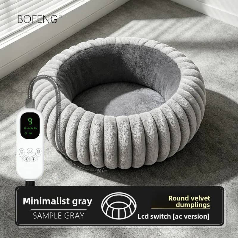 Product thumbnail 3