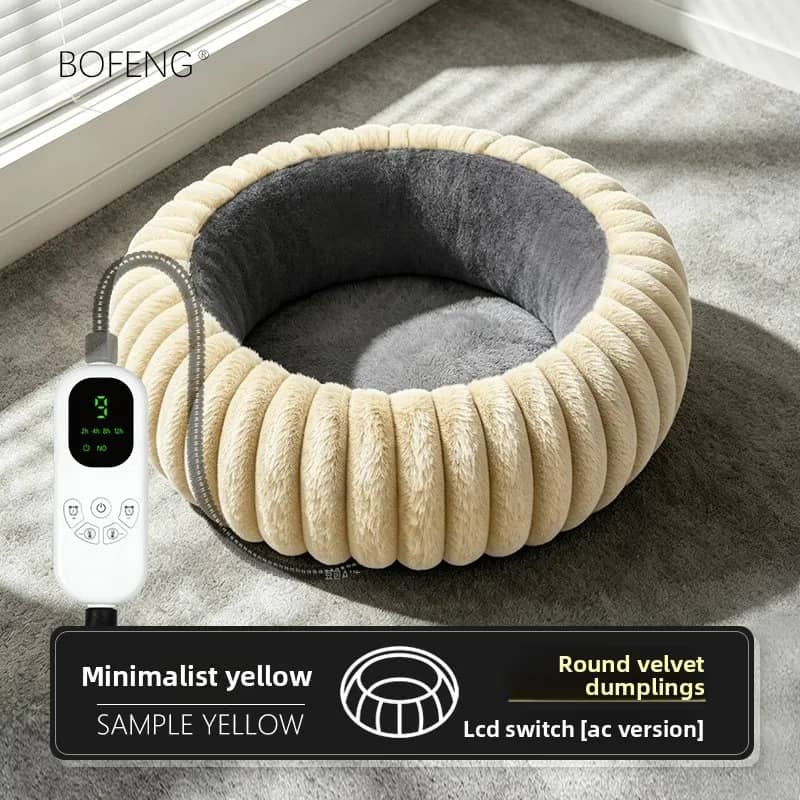 Product thumbnail 4