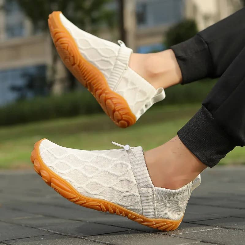 Product thumbnail 4