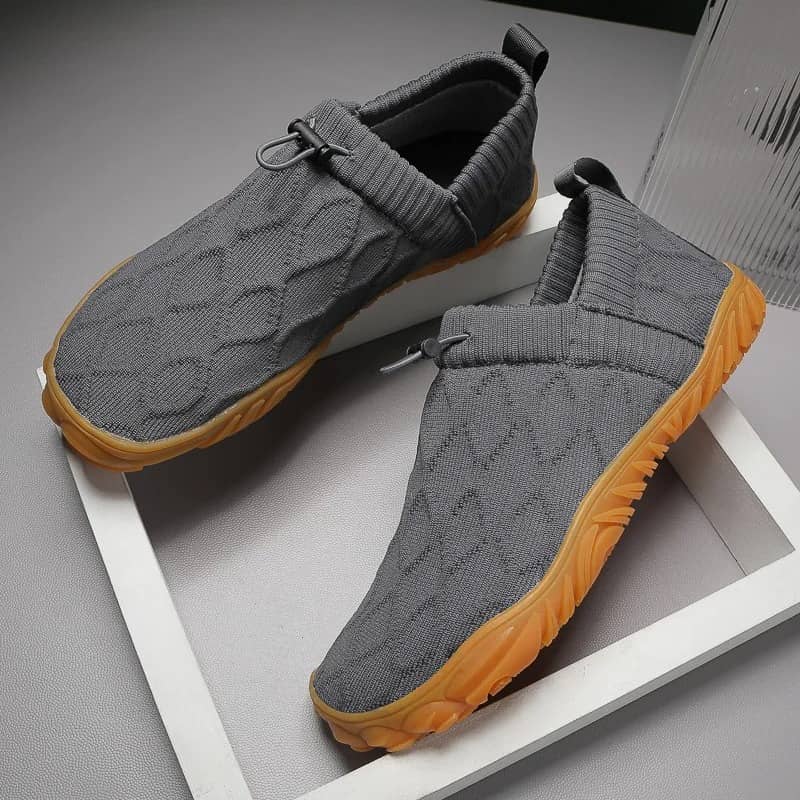Product thumbnail 5