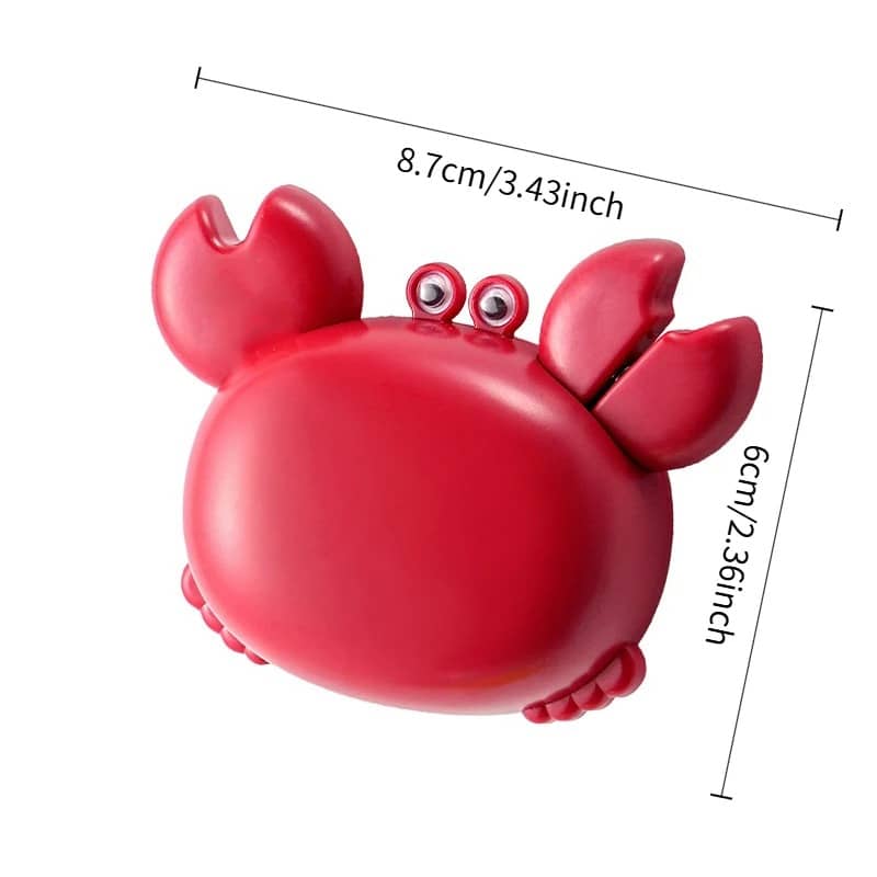 Product thumbnail 4