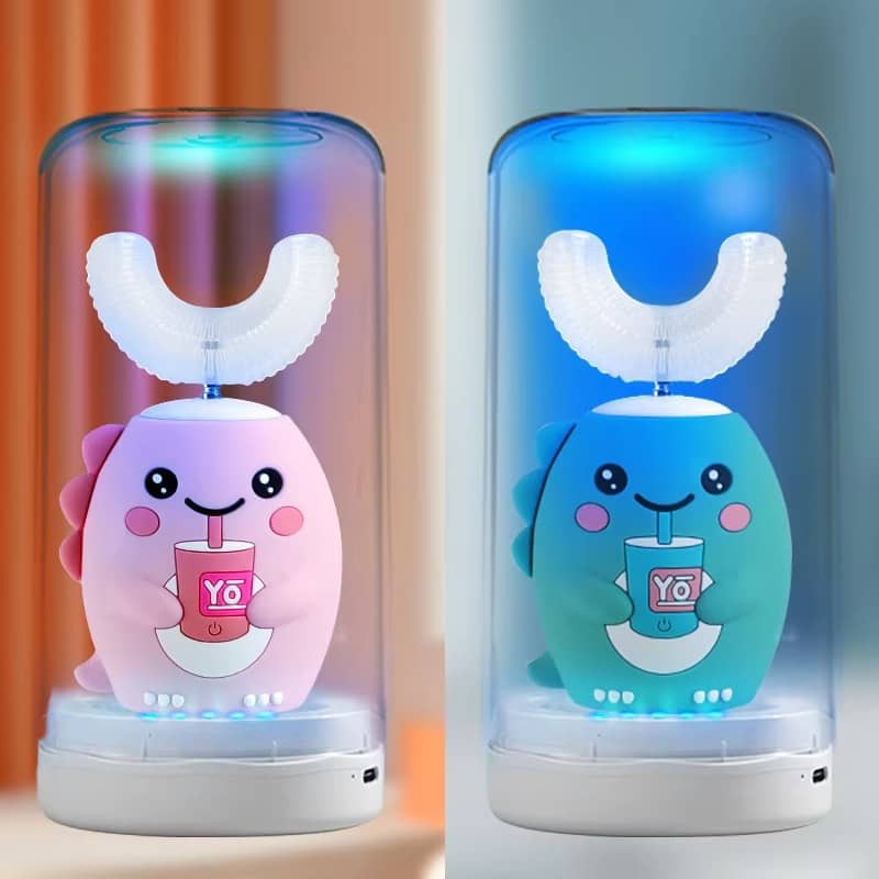 Product thumbnail 5