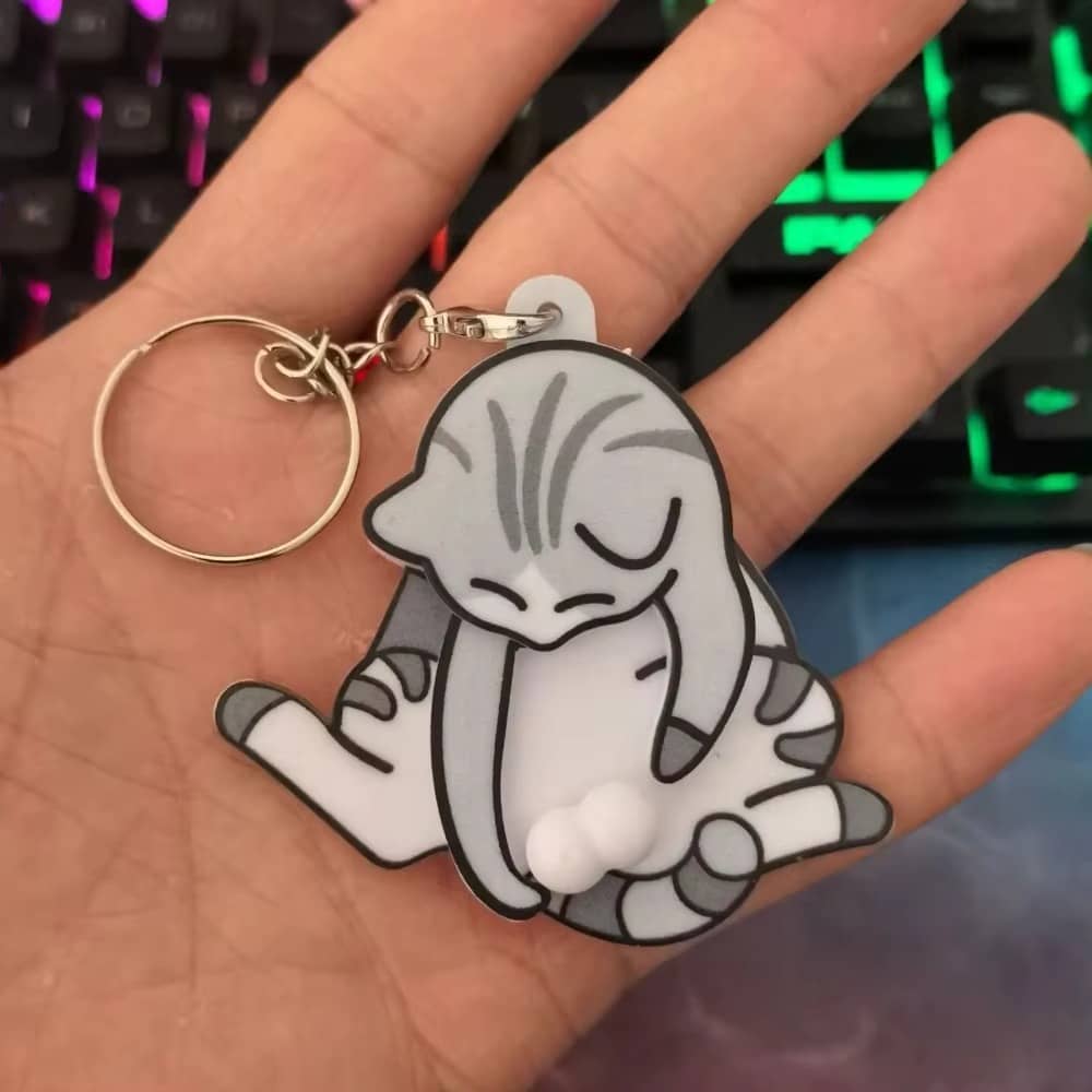 Product thumbnail 3