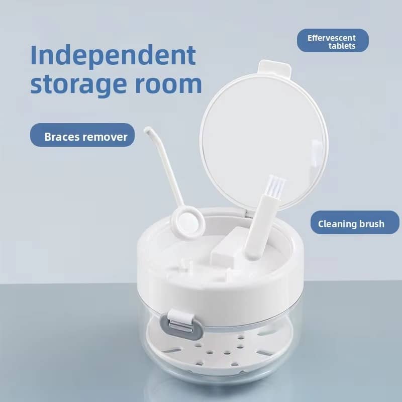 Product thumbnail 5