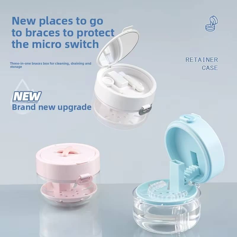 Product thumbnail 2