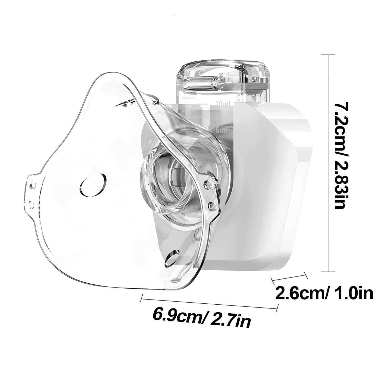 Product thumbnail 2