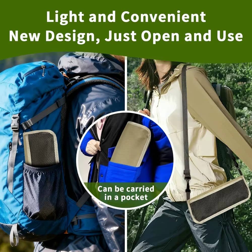 Product thumbnail 5
