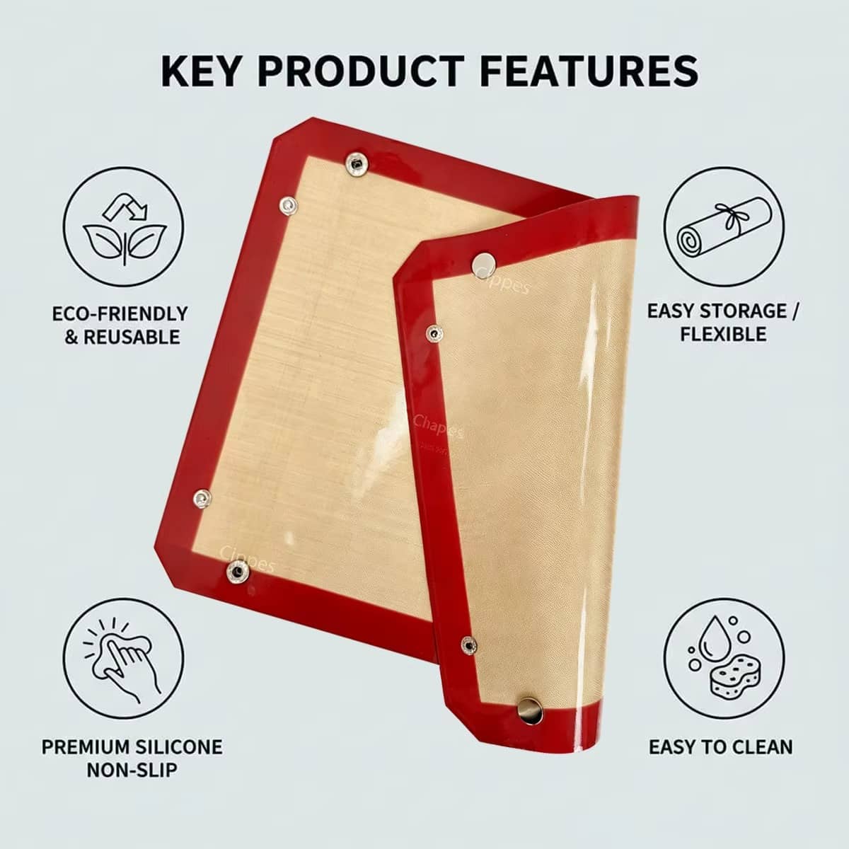 Product thumbnail 4