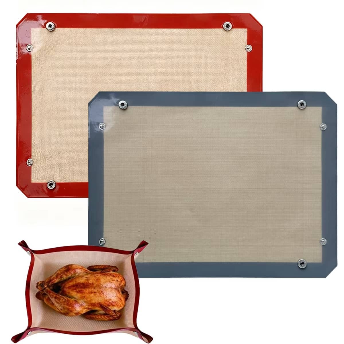 Product thumbnail 5