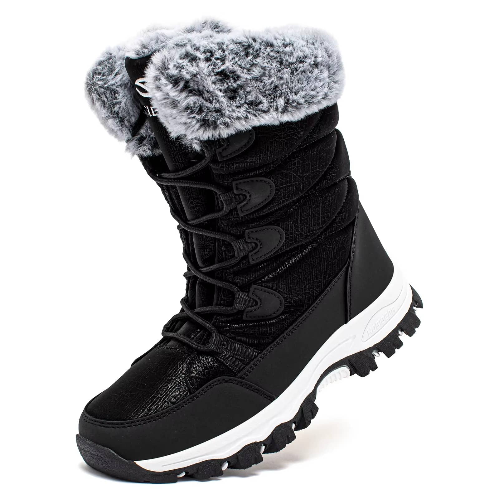 Product thumbnail 4