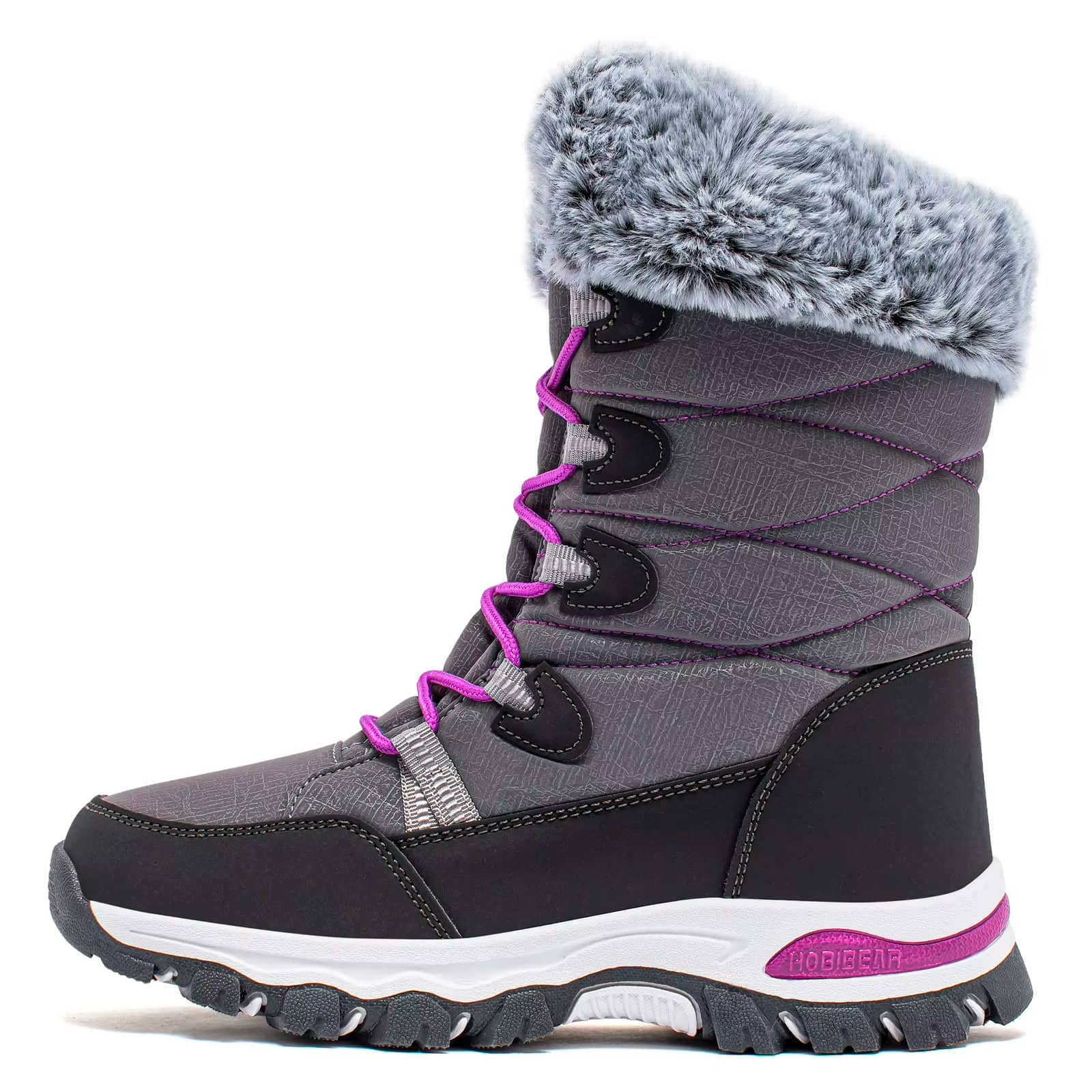 Product thumbnail 5