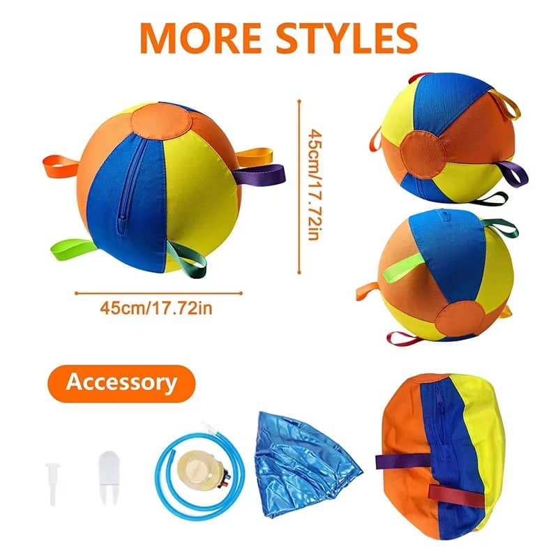 Product thumbnail 5