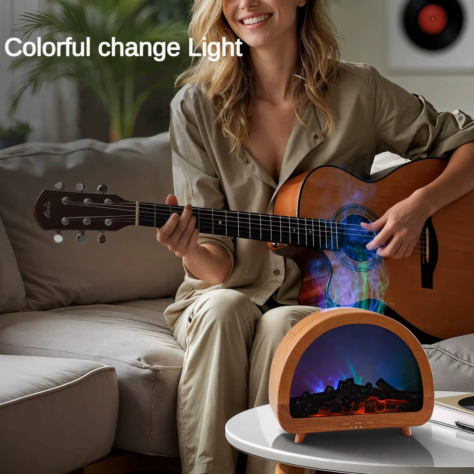Product thumbnail 2
