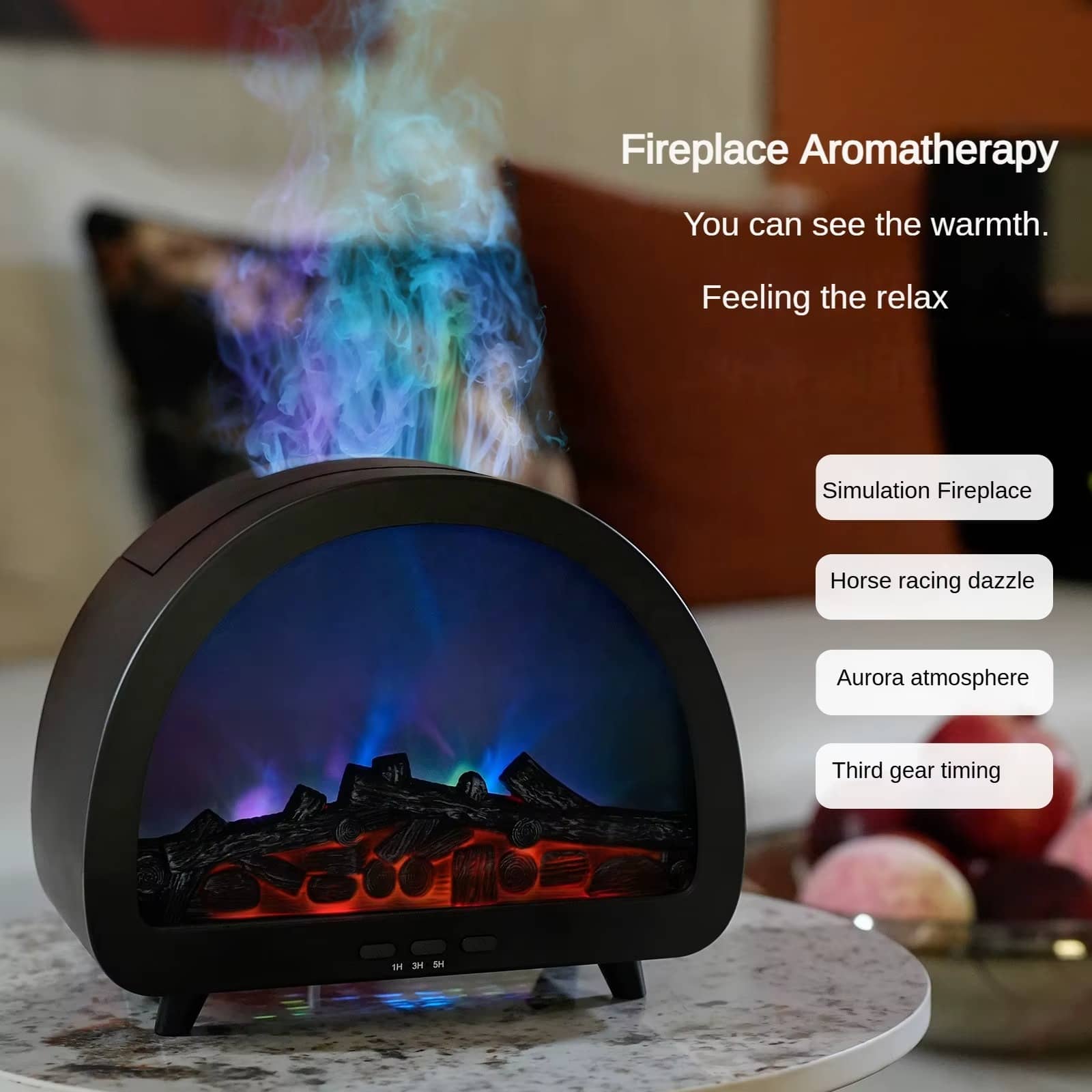 Product thumbnail 5